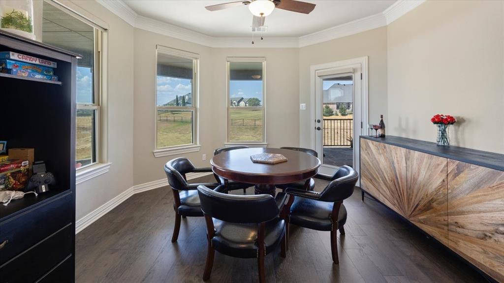 12824 Modena Court Property Photo 30