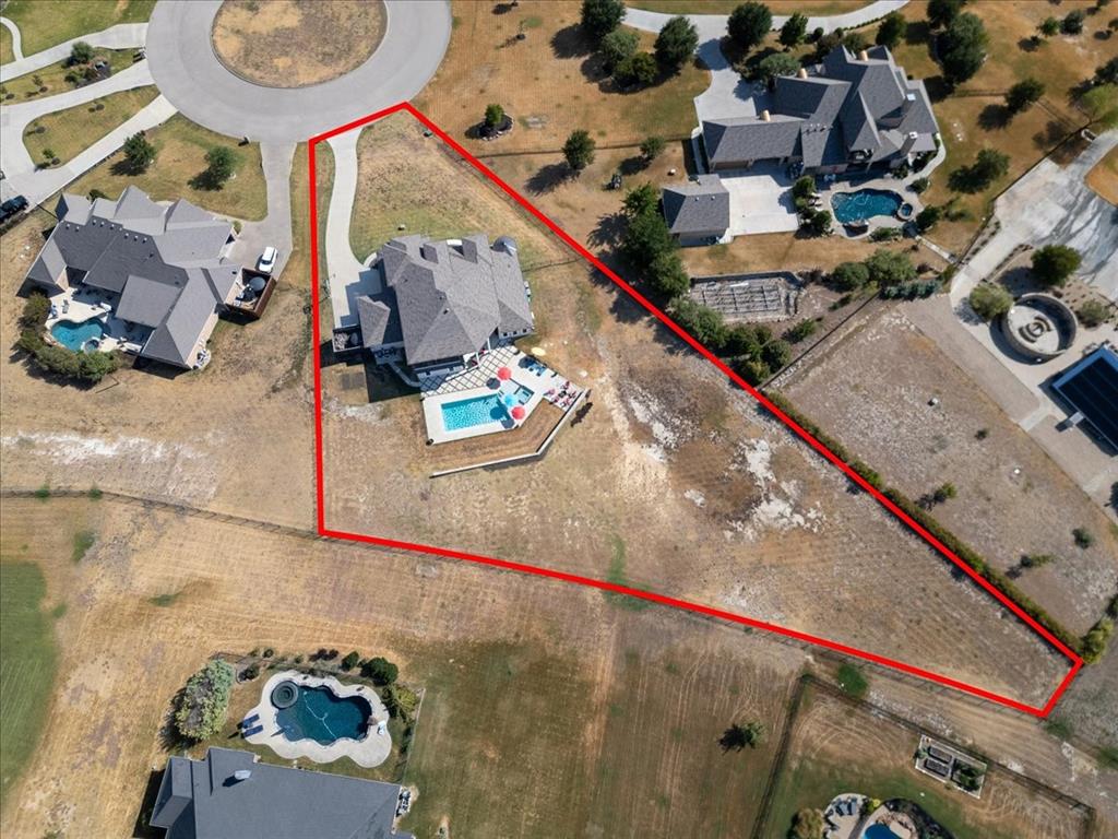12824 Modena Court Property Photo 37