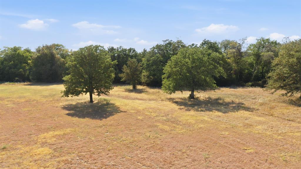 Tbd County Road 2960 3 Property Photo 1
