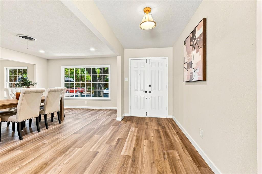 305 Brookview Drive Property Photo 5