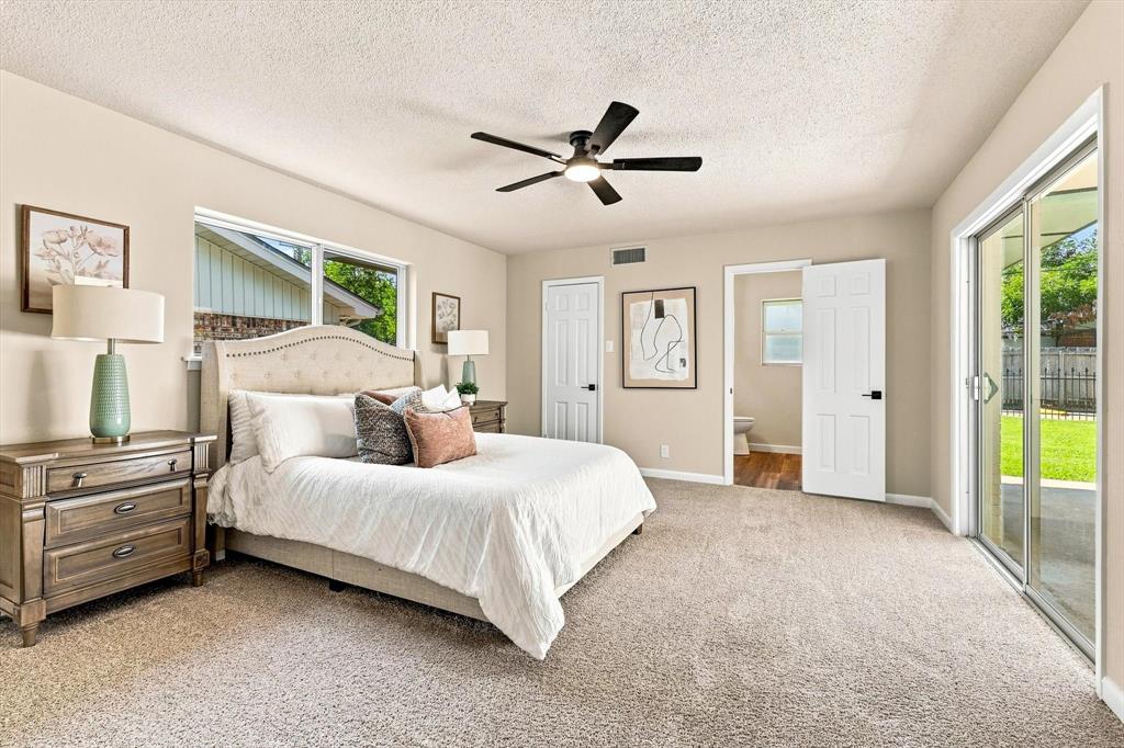 305 Brookview Drive Property Photo 23