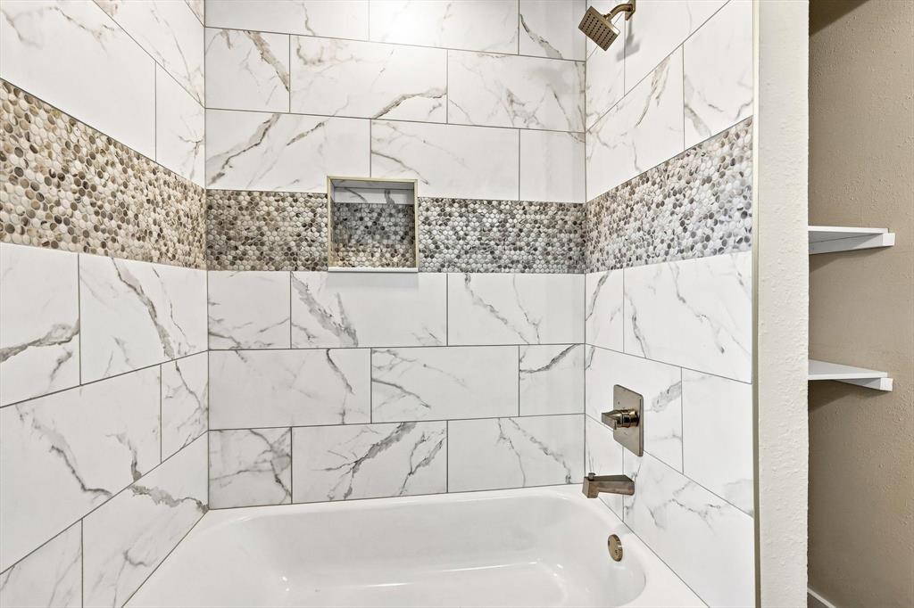 305 Brookview Drive Property Photo 26