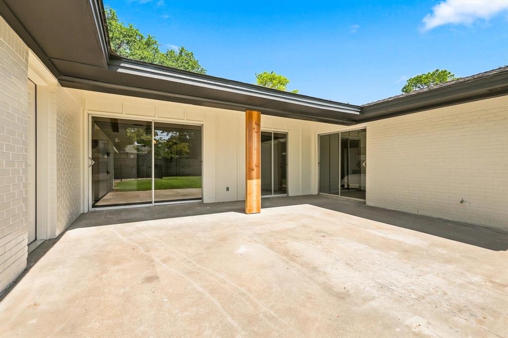 305 Brookview Drive Property Photo 34