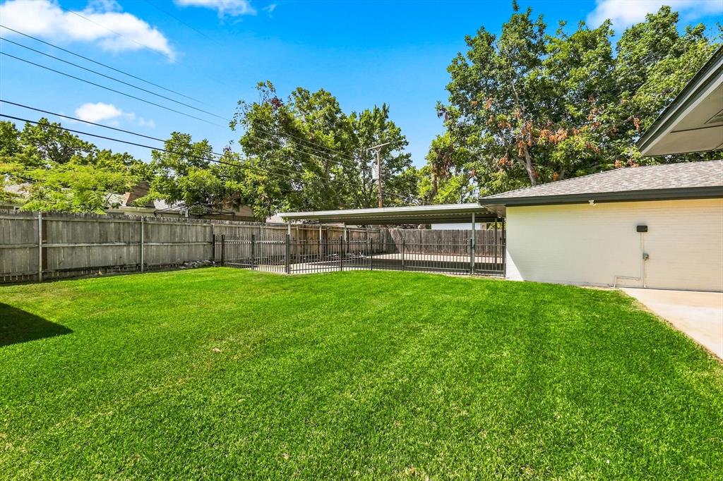 305 Brookview Drive Property Photo 37