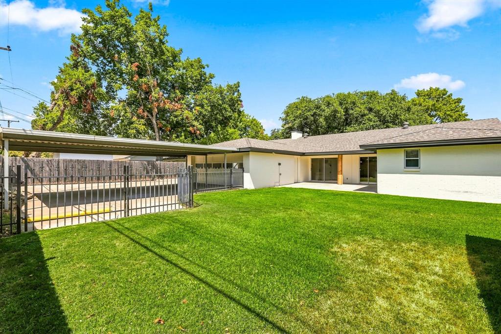 305 Brookview Drive Property Photo 38