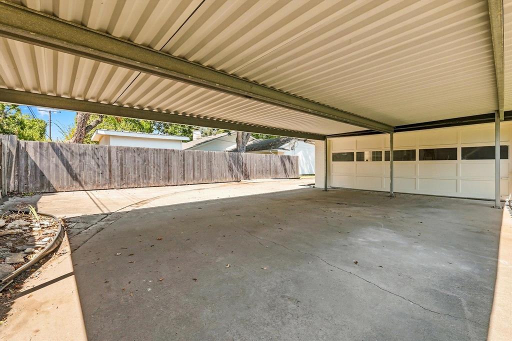 305 Brookview Drive Property Photo 39