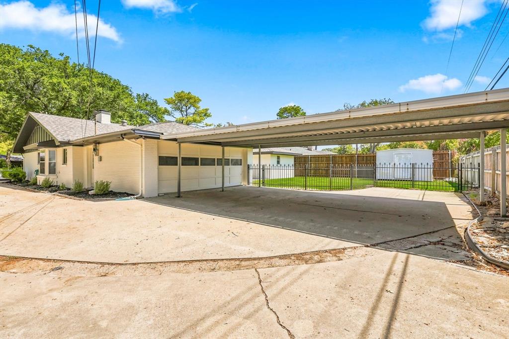305 Brookview Drive Property Photo 40