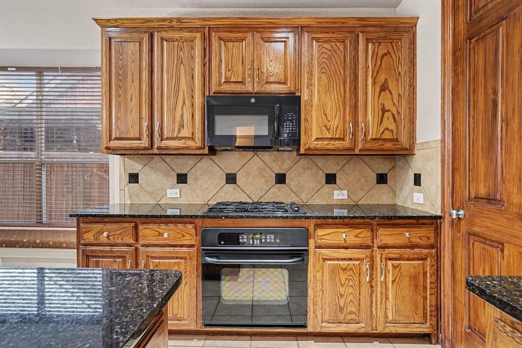 1344 Valley Vista Drive Property Photo 12