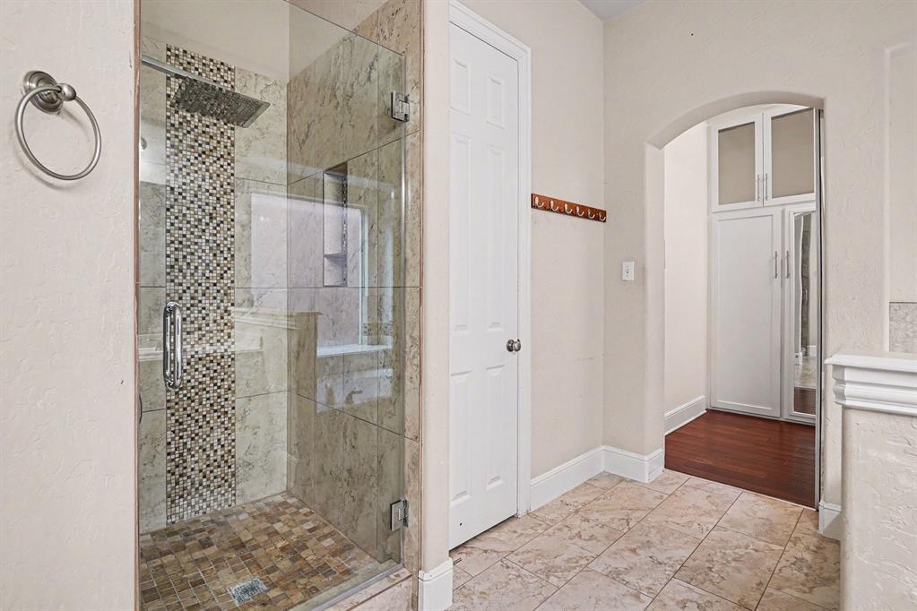1344 Valley Vista Drive Property Photo 18