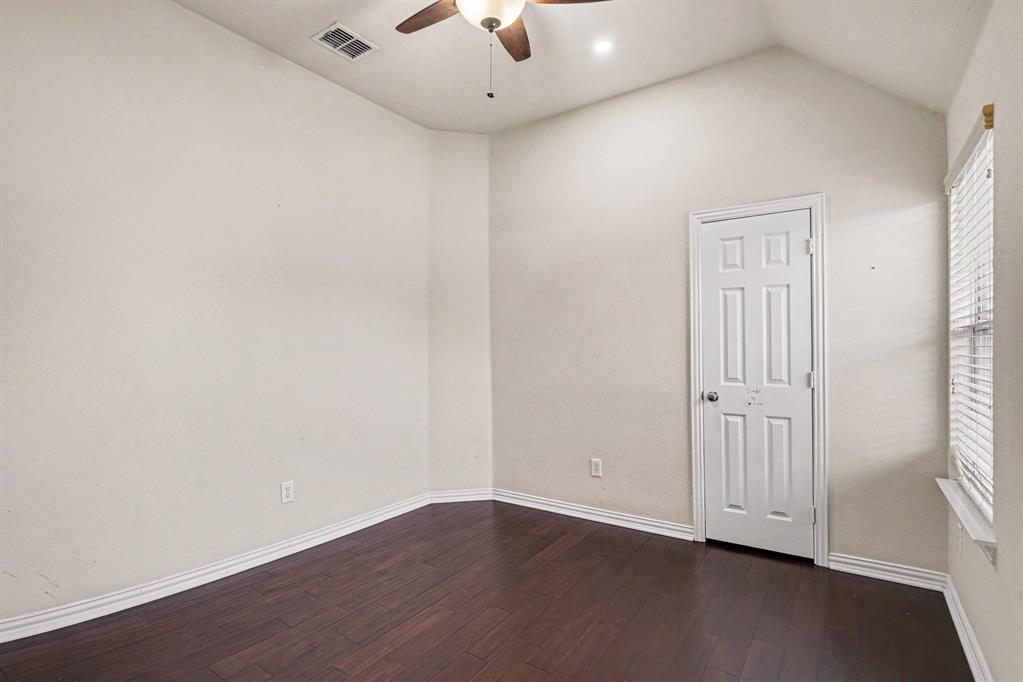 1344 Valley Vista Drive Property Photo 19