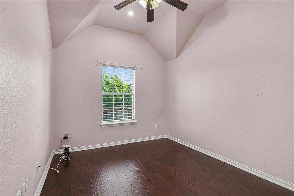 1344 Valley Vista Drive Property Photo 20