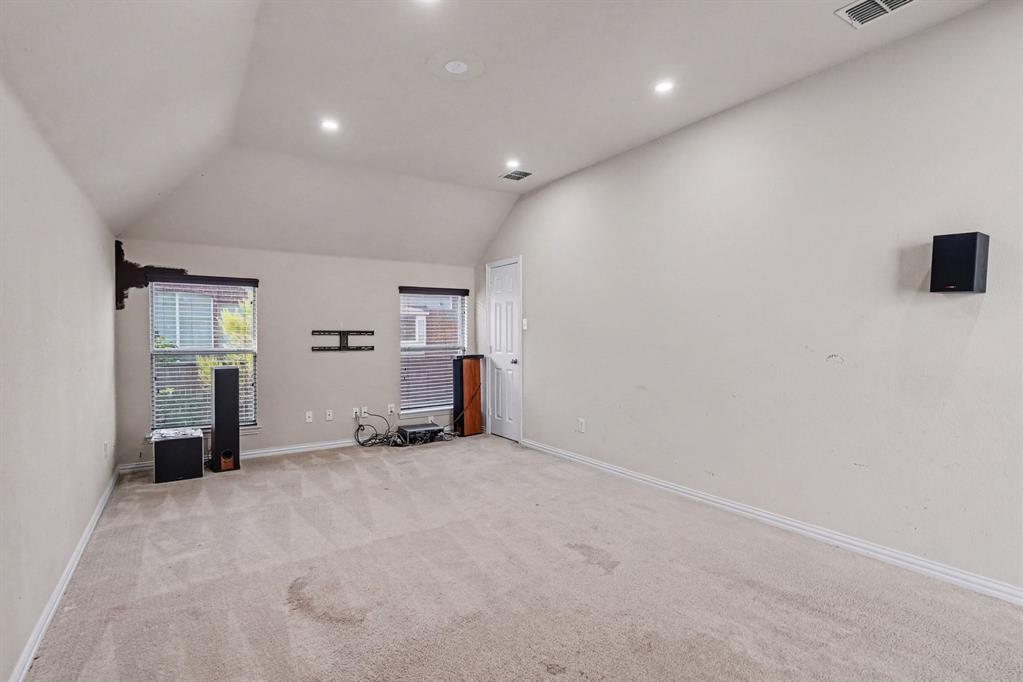 1344 Valley Vista Drive Property Photo 25