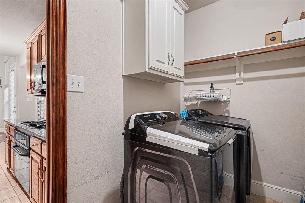 1344 Valley Vista Drive Property Photo 28