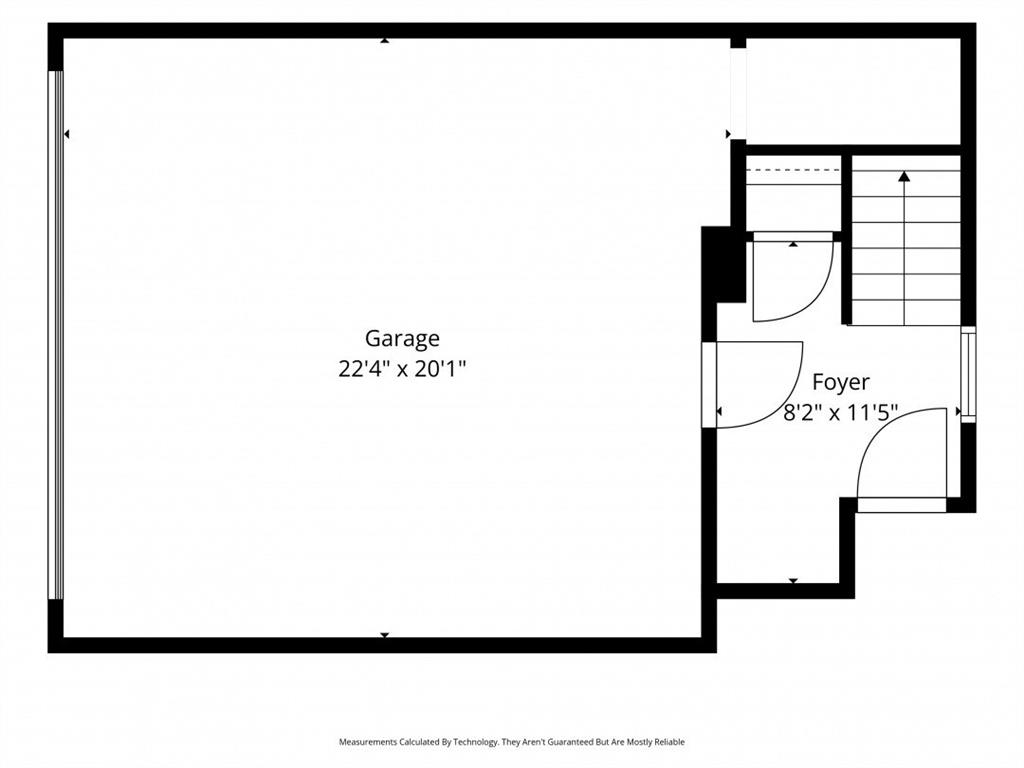 427 W 10th Street 201 Property Photo 24