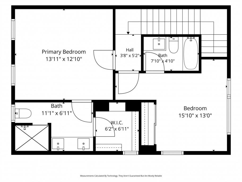 427 W 10th Street 201 Property Photo 26