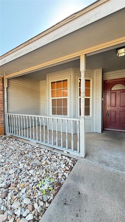 3934 Purdue Lane Property Photo 4