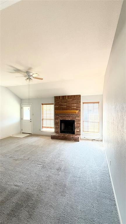 3934 Purdue Lane Property Photo 5