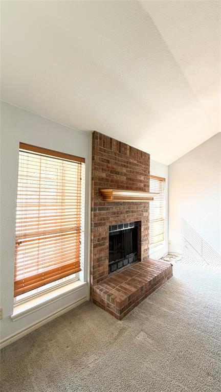 3934 Purdue Lane Property Photo 6