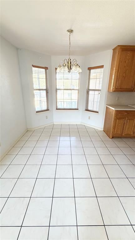 3934 Purdue Lane Property Photo 7