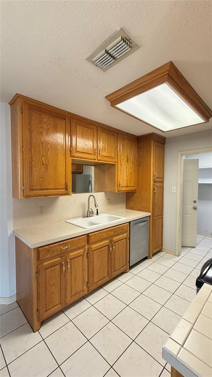 3934 Purdue Lane Property Photo 8