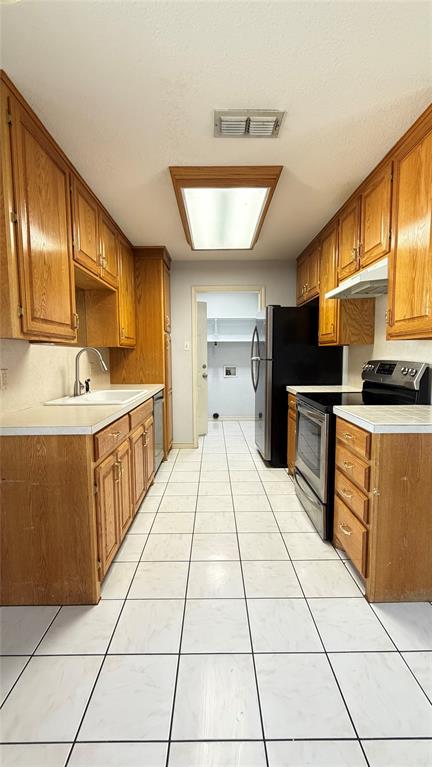 3934 Purdue Lane Property Photo 9