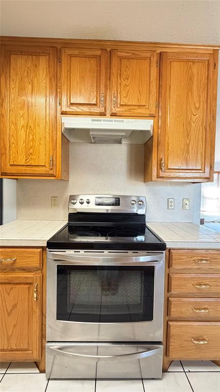 3934 Purdue Lane Property Photo 10