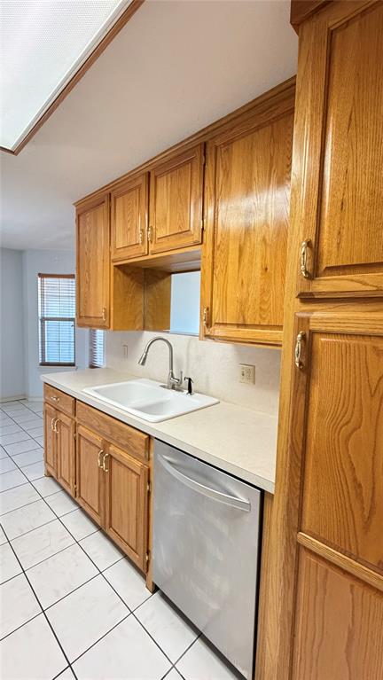 3934 Purdue Lane Property Photo 11