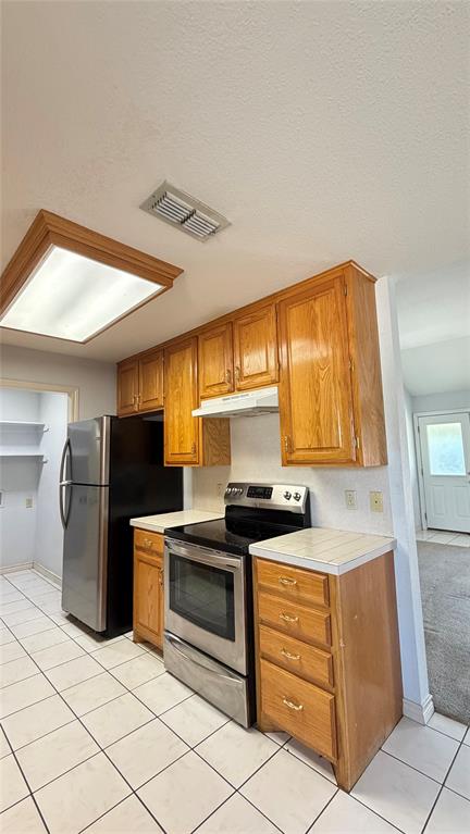 3934 Purdue Lane Property Photo 12