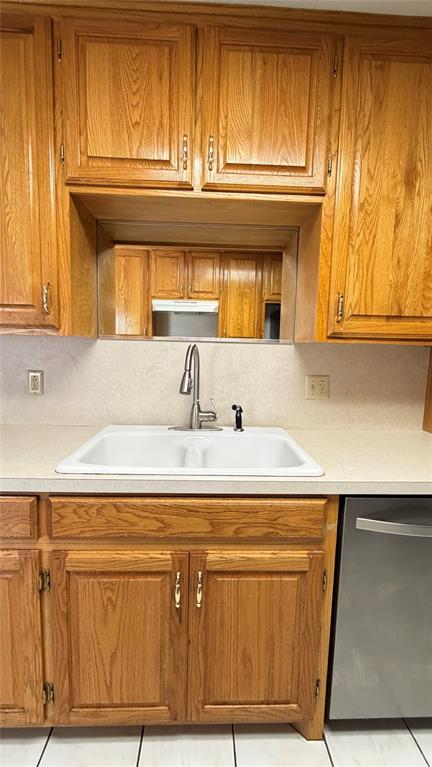 3934 Purdue Lane Property Photo 13
