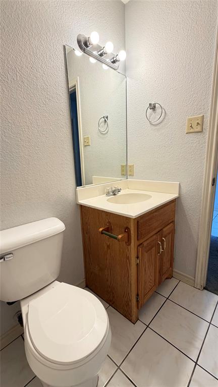 3934 Purdue Lane Property Photo 14