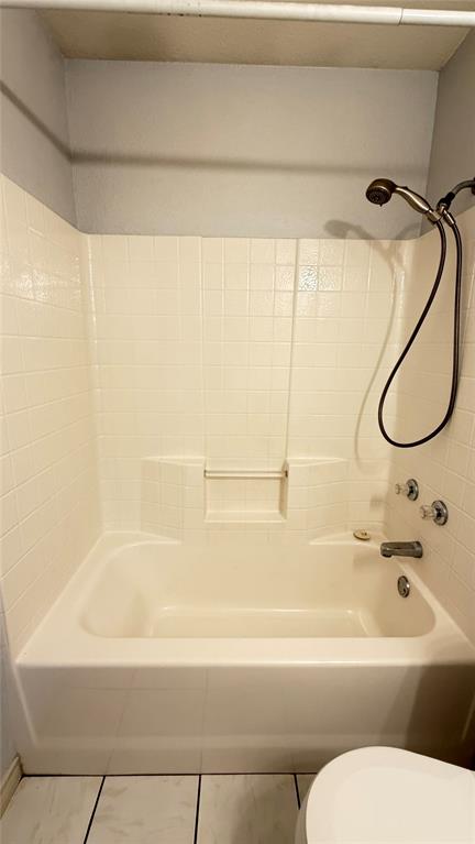 3934 Purdue Lane Property Photo 15