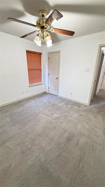 3934 Purdue Lane Property Photo 16