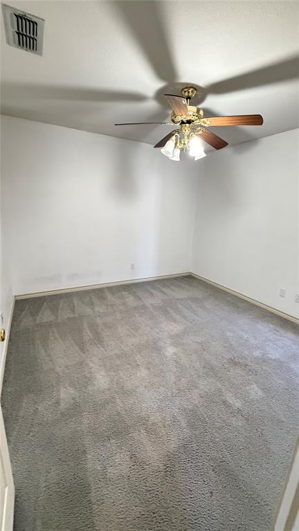 3934 Purdue Lane Property Photo 17