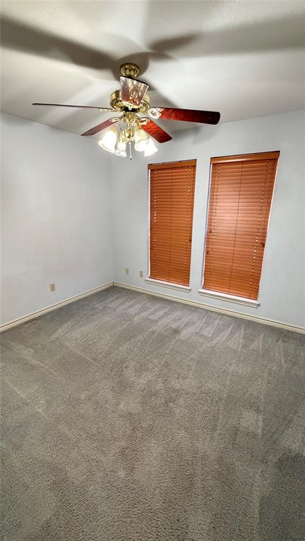 3934 Purdue Lane Property Photo 18
