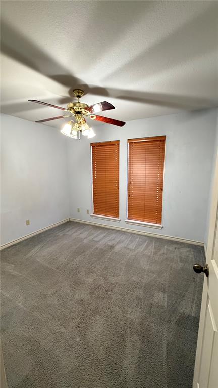 3934 Purdue Lane Property Photo 19