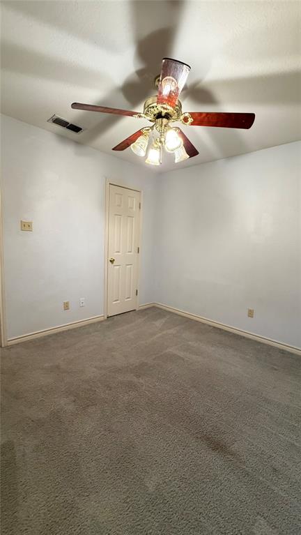 3934 Purdue Lane Property Photo 20