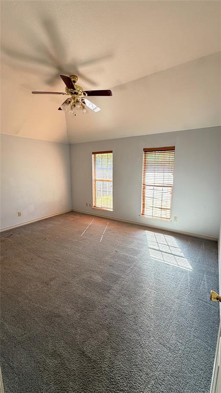 3934 Purdue Lane Property Photo 21