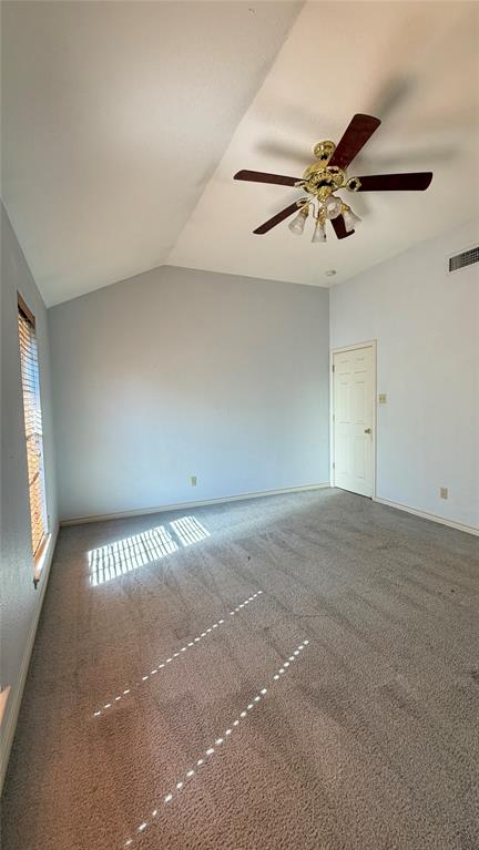3934 Purdue Lane Property Photo 22