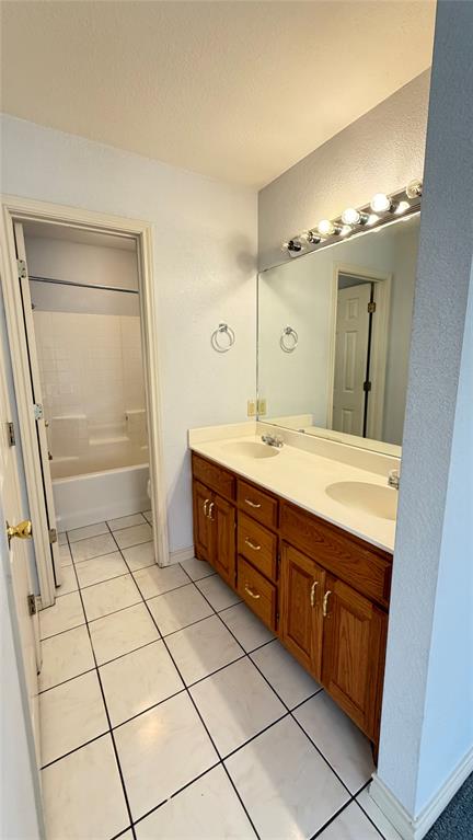 3934 Purdue Lane Property Photo 23