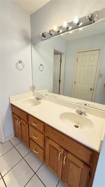 3934 Purdue Lane Property Photo 24
