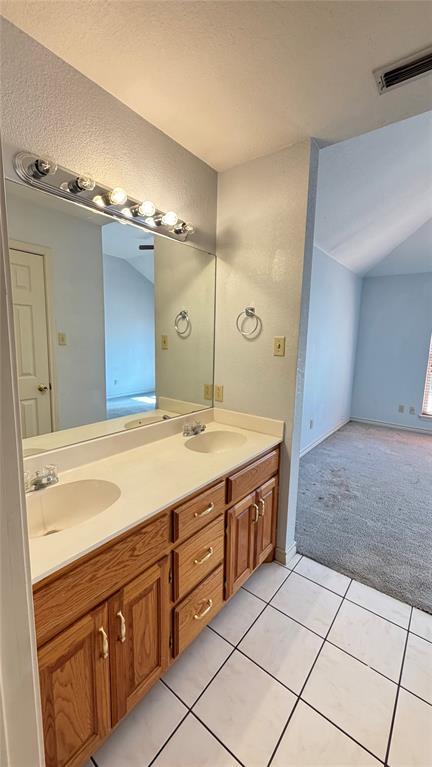 3934 Purdue Lane Property Photo 25