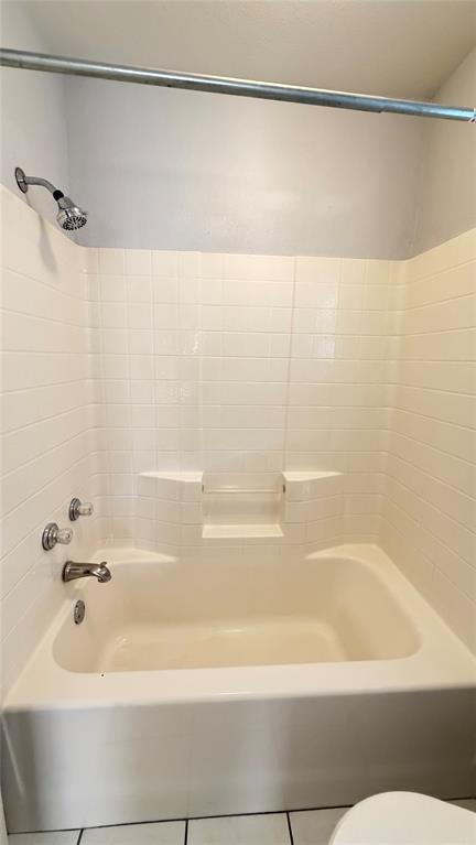 3934 Purdue Lane Property Photo 26