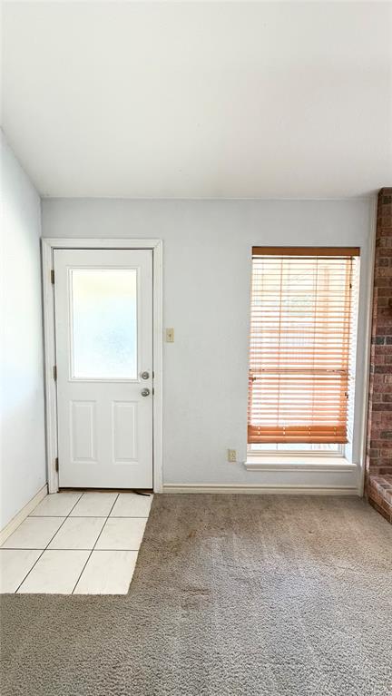 3934 Purdue Lane Property Photo 27