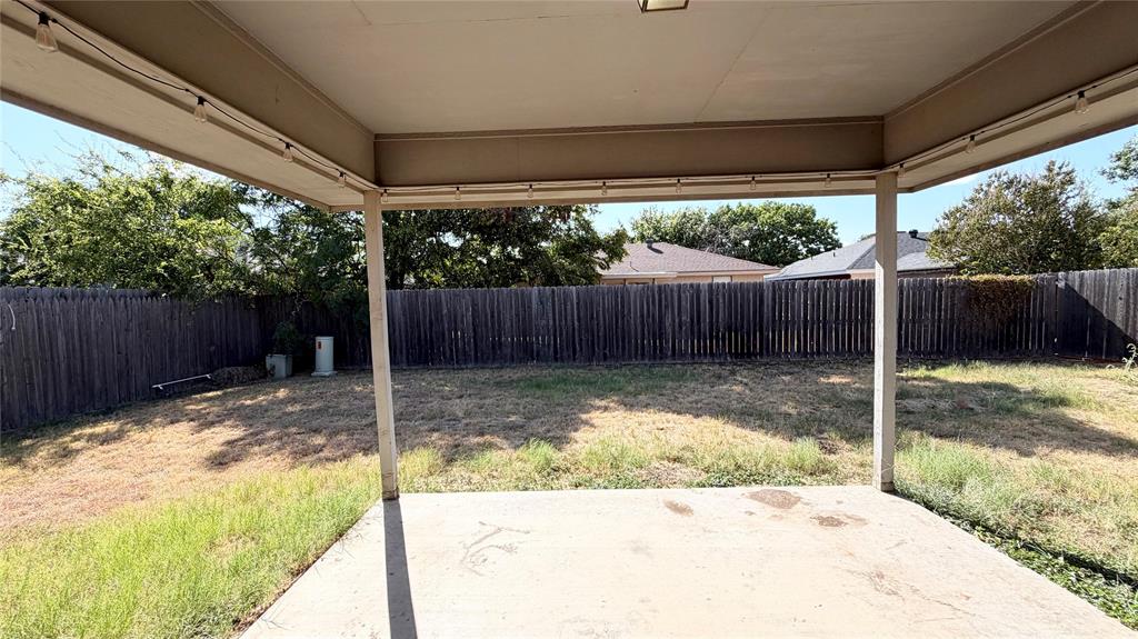 3934 Purdue Lane Property Photo 28