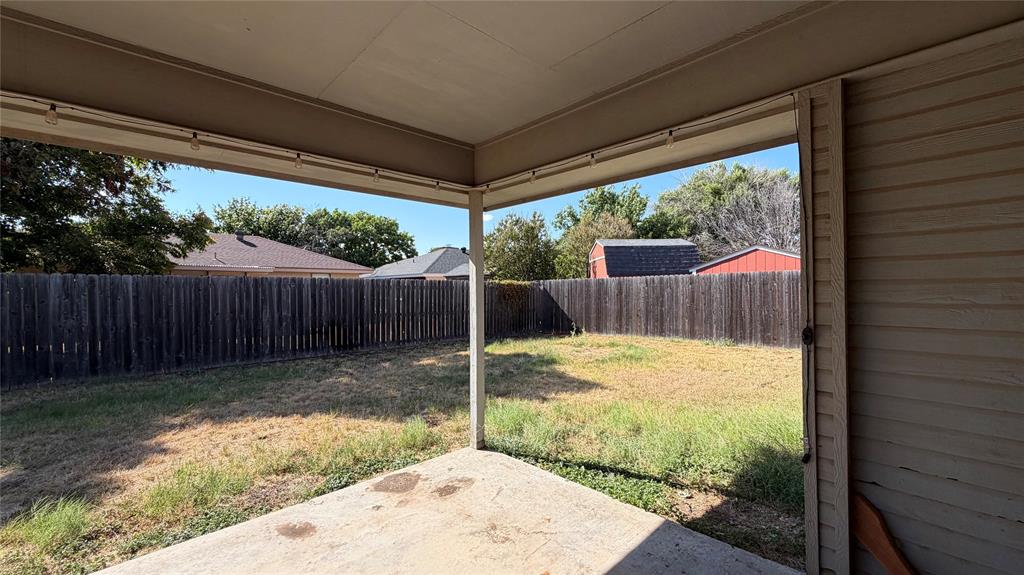 3934 Purdue Lane Property Photo 29