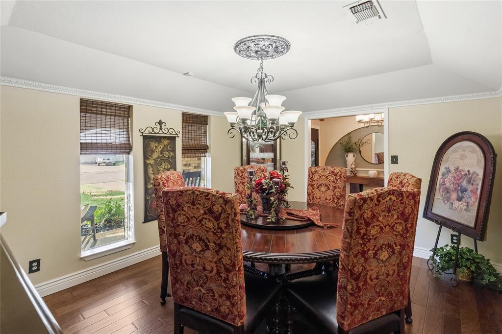 1625 Lakeshore Drive Property Photo 7