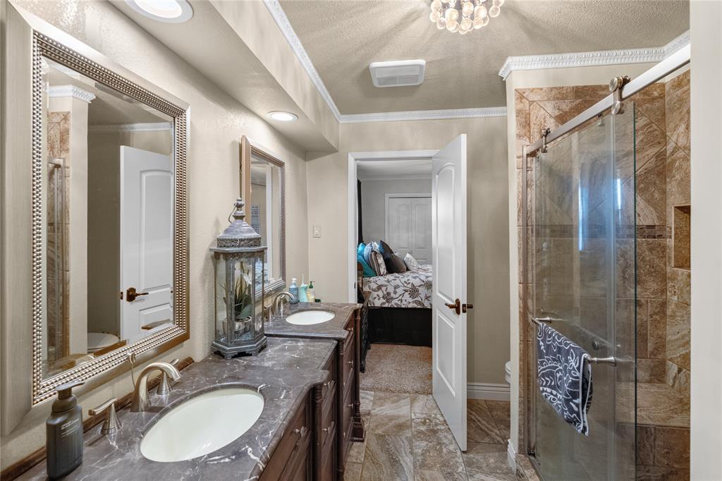 1625 Lakeshore Drive Property Photo 13
