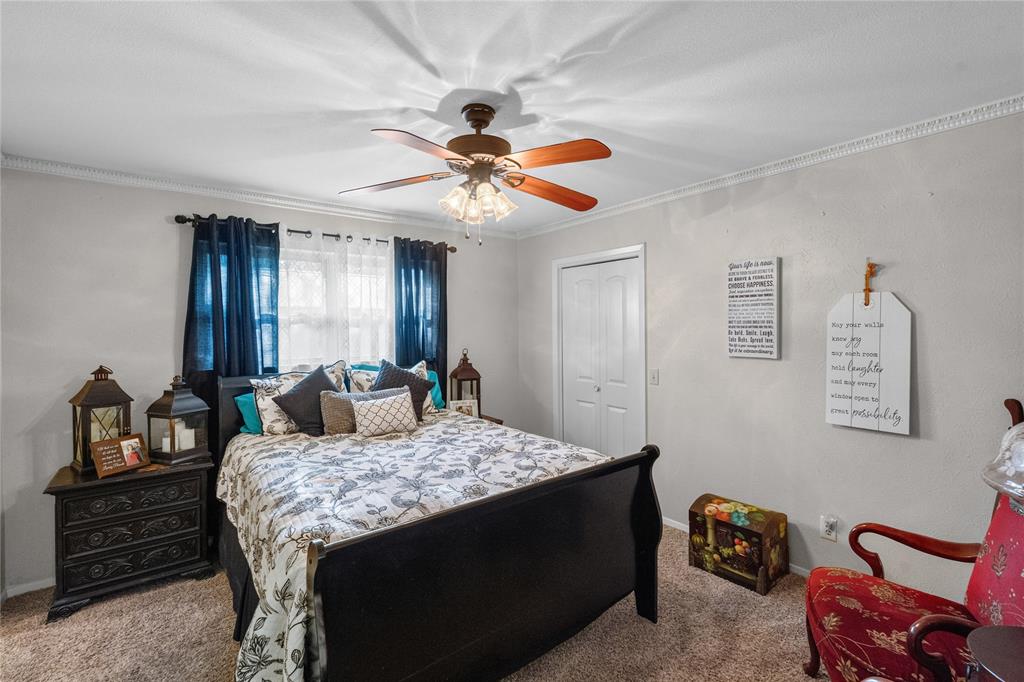 1625 Lakeshore Drive Property Photo 14