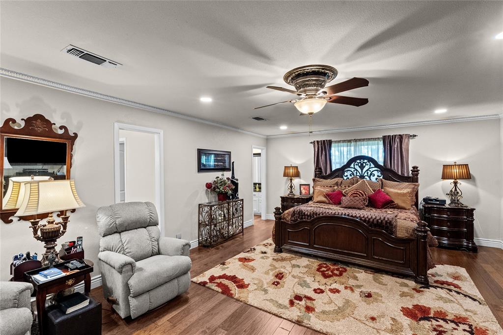 1625 Lakeshore Drive Property Photo 16