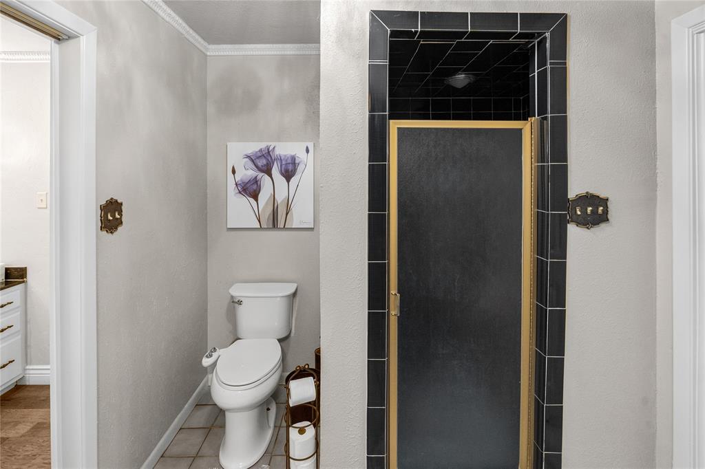 1625 Lakeshore Drive Property Photo 21